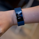 Fitbit Charge 2, $120 with code SAVE20 | Fitbit Flex 2, $80 with code SAVE20